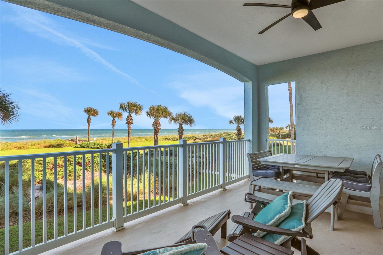700 Cinnamon Beach Way #624 Property Photo 39