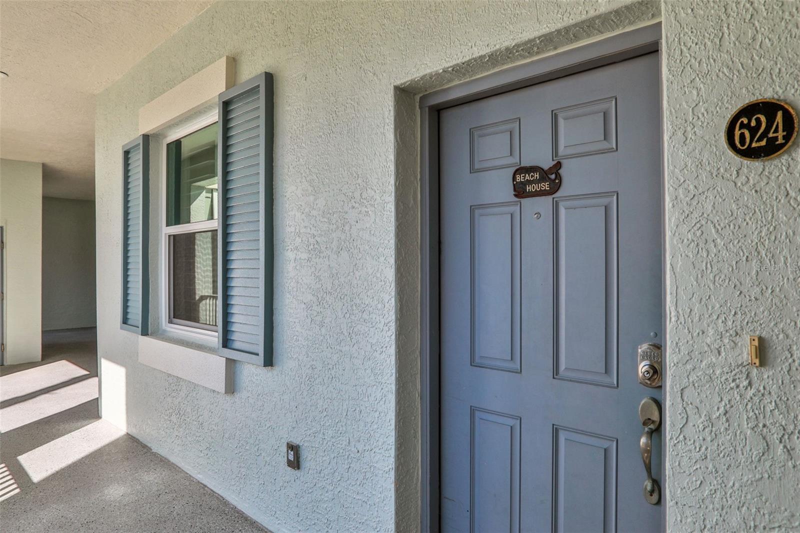 700 Cinnamon Beach Way #624 Property Photo 40
