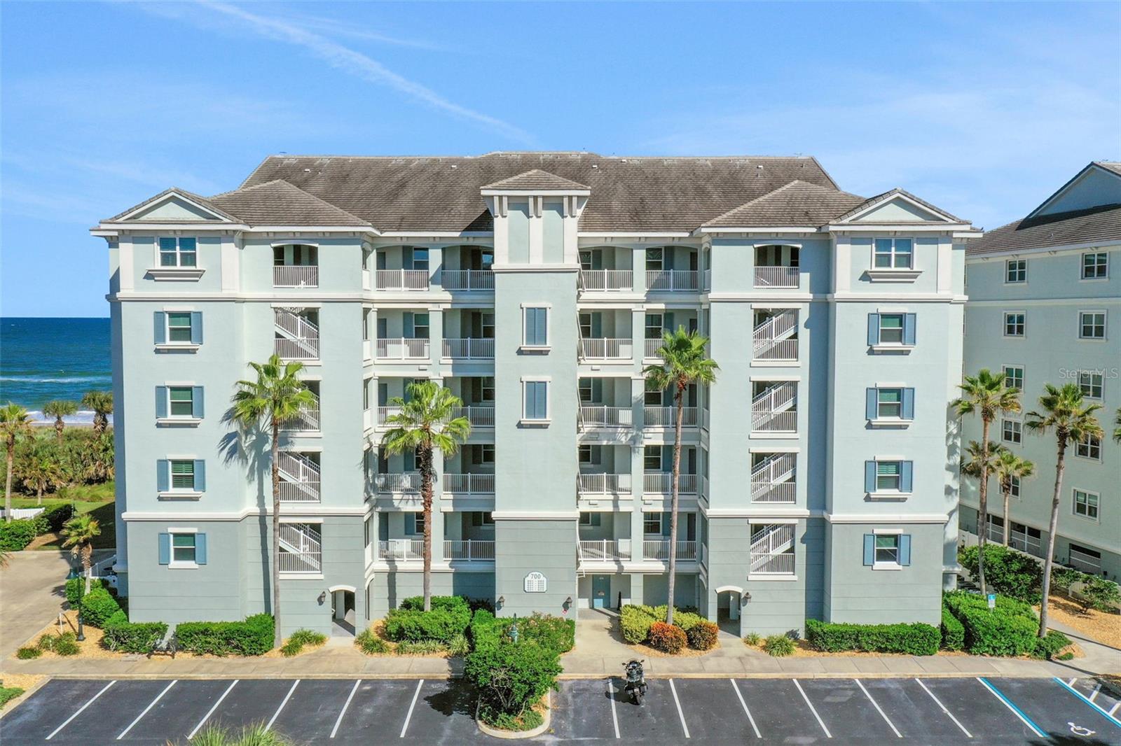 700 Cinnamon Beach Way #624 Property Photo 42