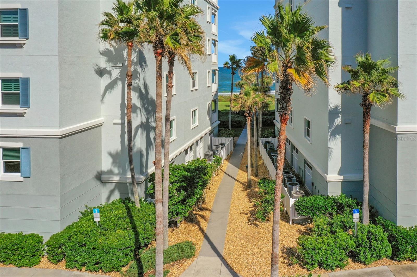 700 Cinnamon Beach Way #624 Property Photo 43