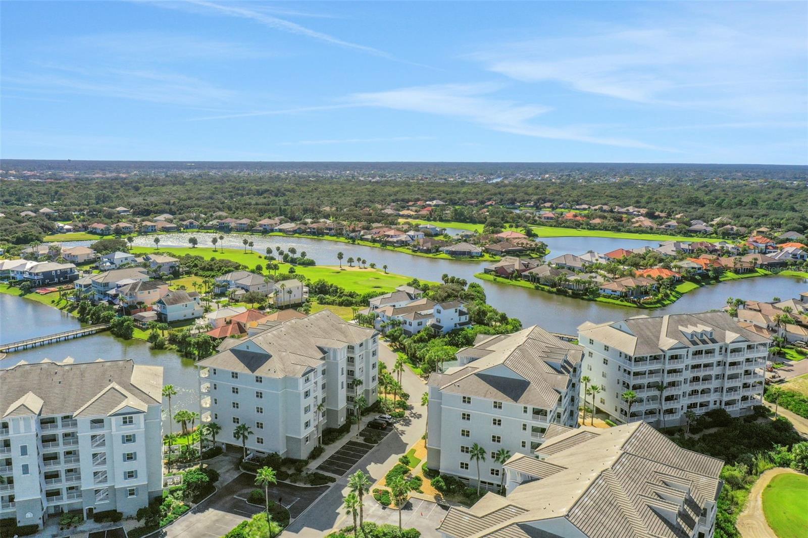 700 Cinnamon Beach Way #624 Property Photo 45