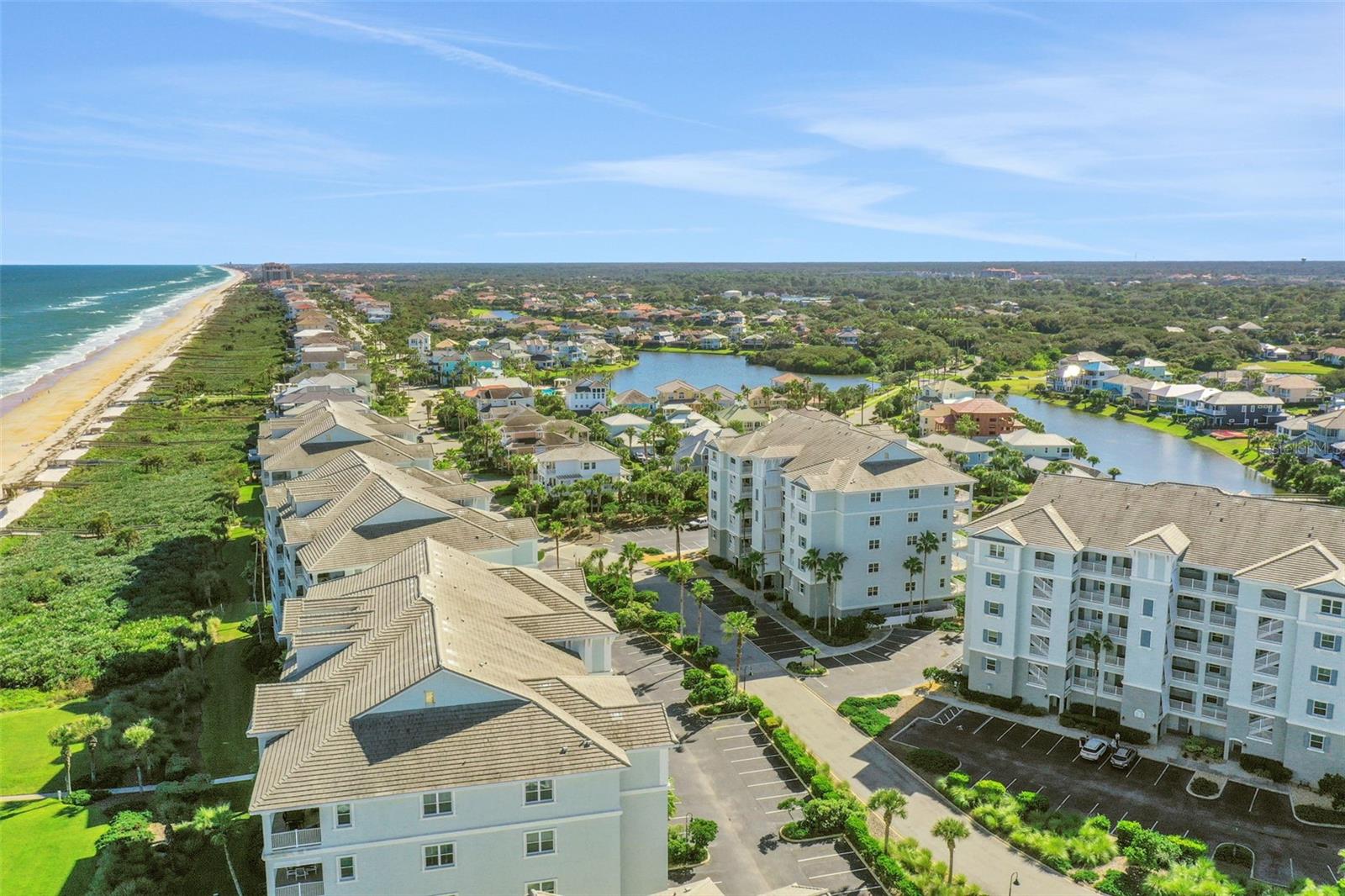700 Cinnamon Beach Way #624 Property Photo 46