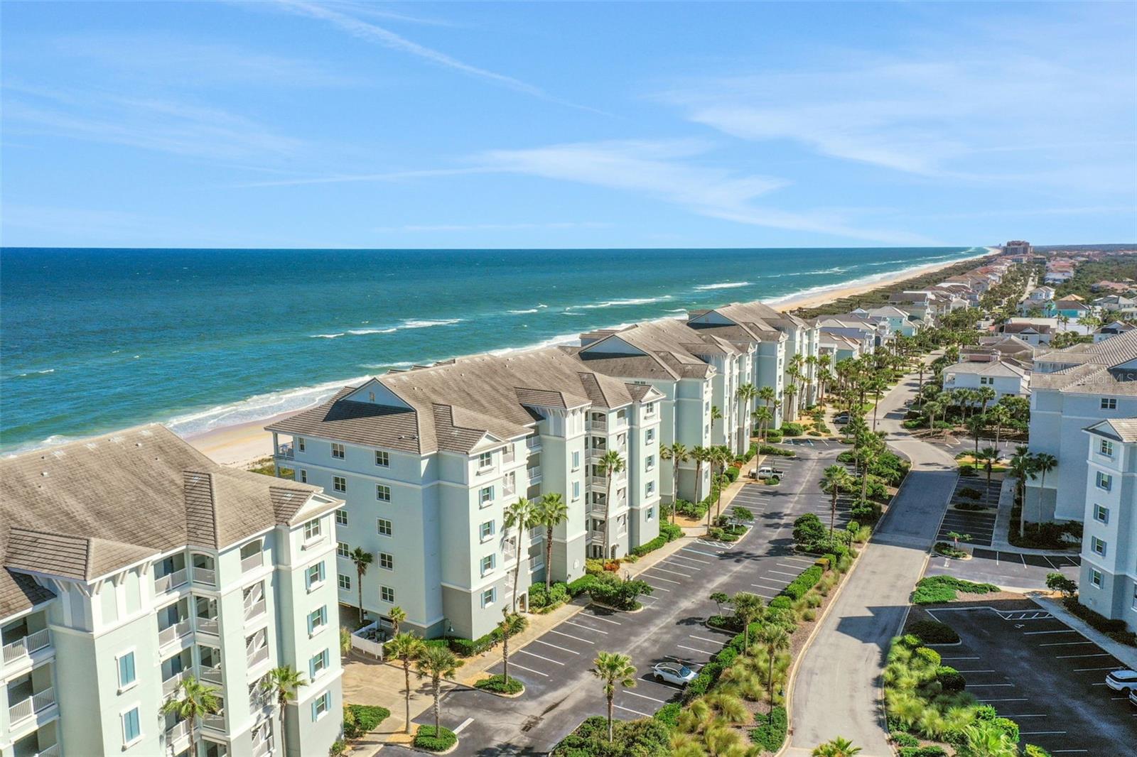 700 Cinnamon Beach Way #624 Property Photo 47