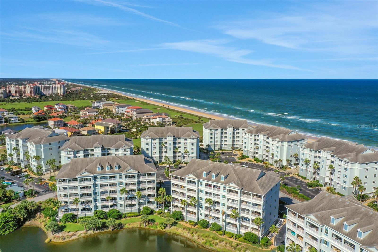 700 Cinnamon Beach Way #624 Property Photo 48