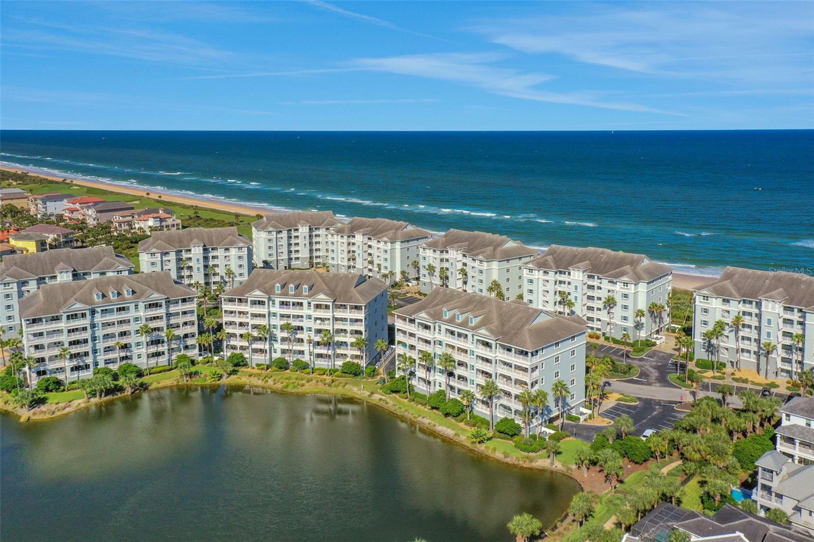 700 Cinnamon Beach Way #624 Property Photo 49