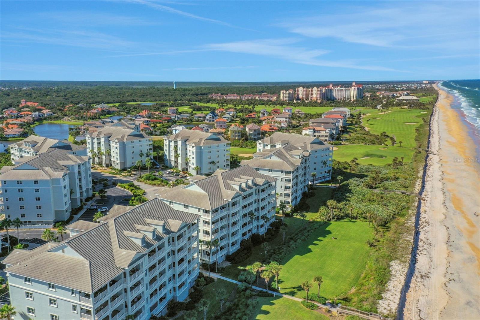 700 Cinnamon Beach Way #624 Property Photo 50