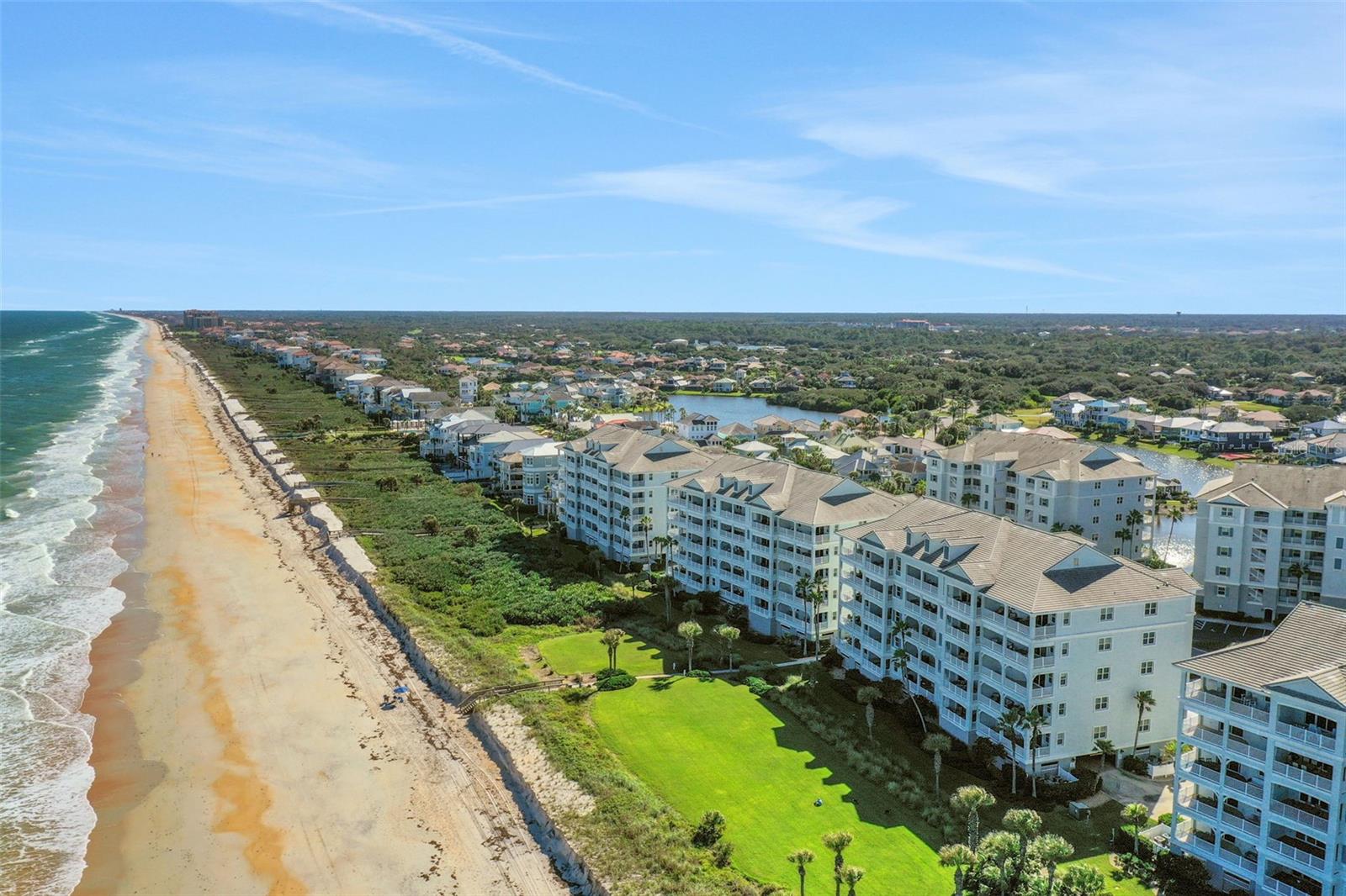 700 Cinnamon Beach Way #624 Property Photo 51