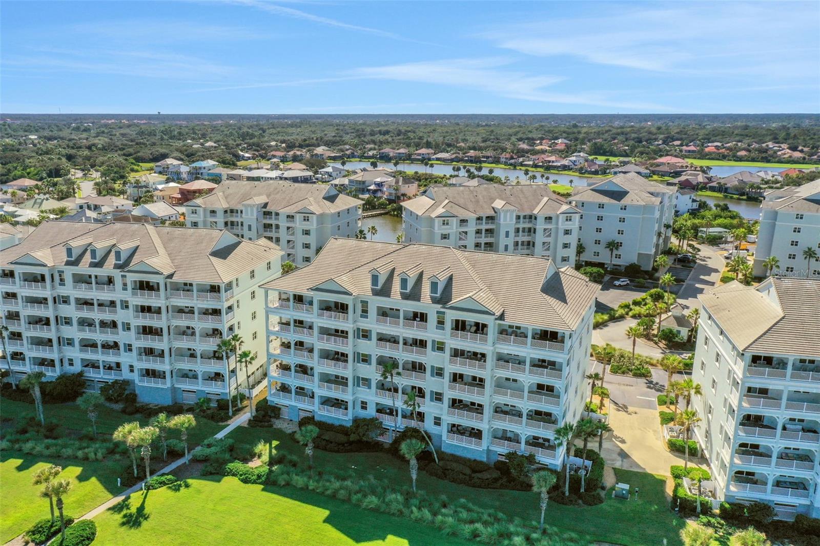 700 Cinnamon Beach Way #624 Property Photo 52