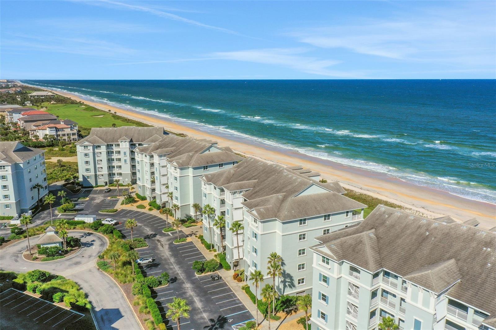 700 Cinnamon Beach Way #624 Property Photo 54