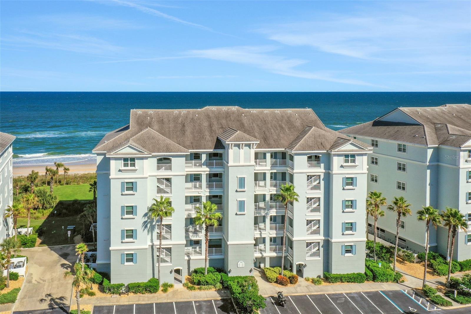 700 Cinnamon Beach Way #624 Property Photo 55