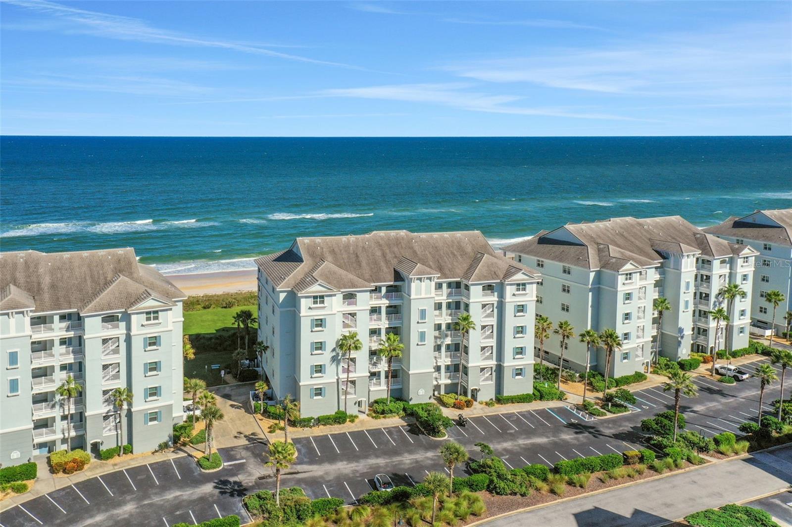 700 Cinnamon Beach Way #624 Property Photo 56