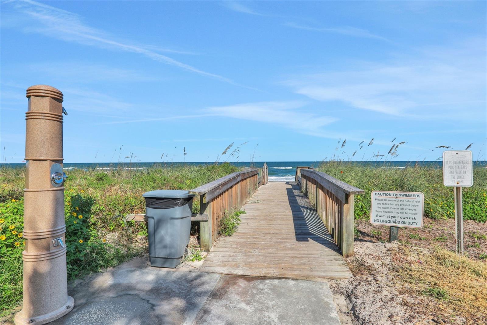 700 Cinnamon Beach Way #624 Property Photo 57