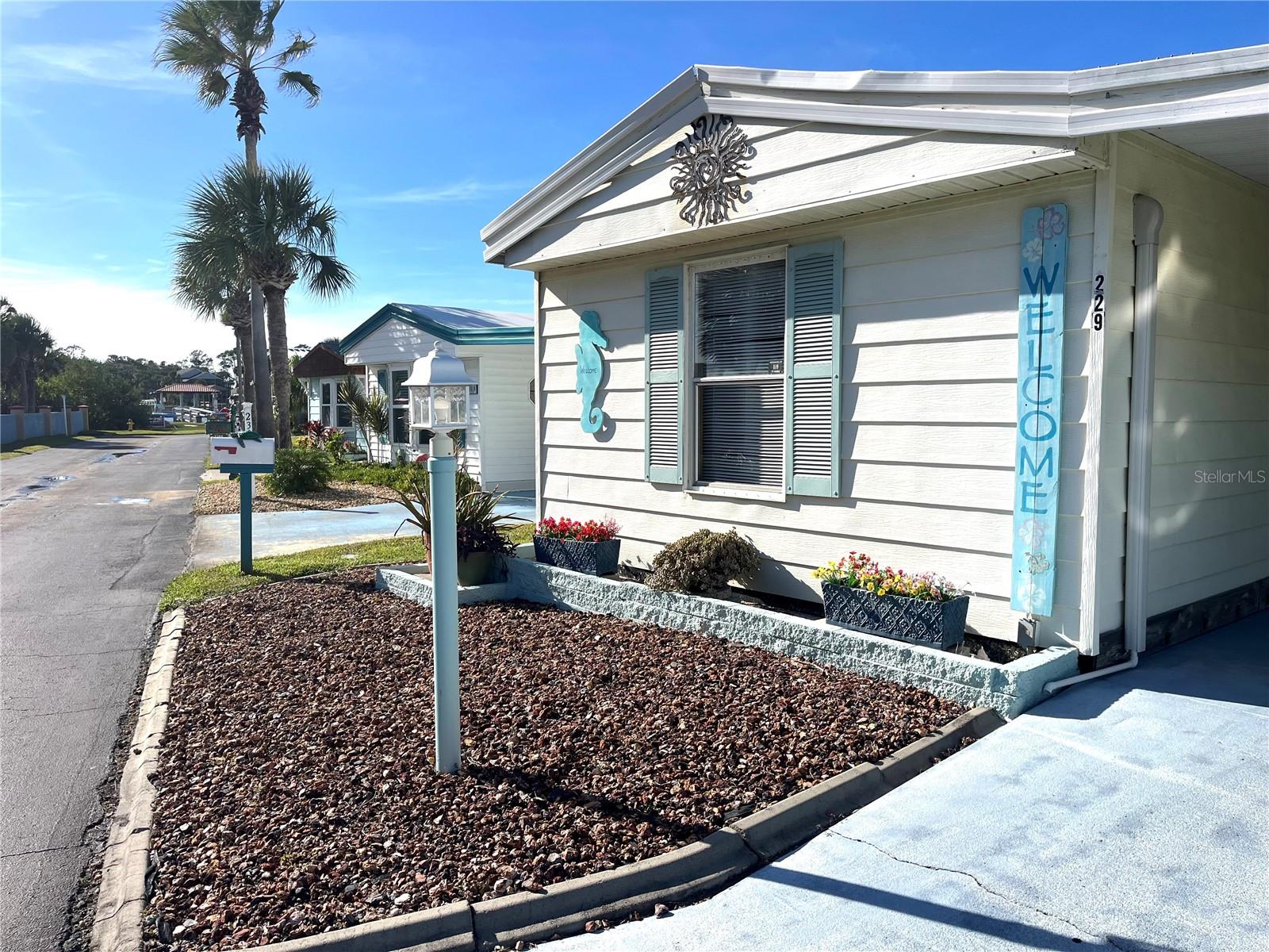 229 Starboard Dr Property Photo 1