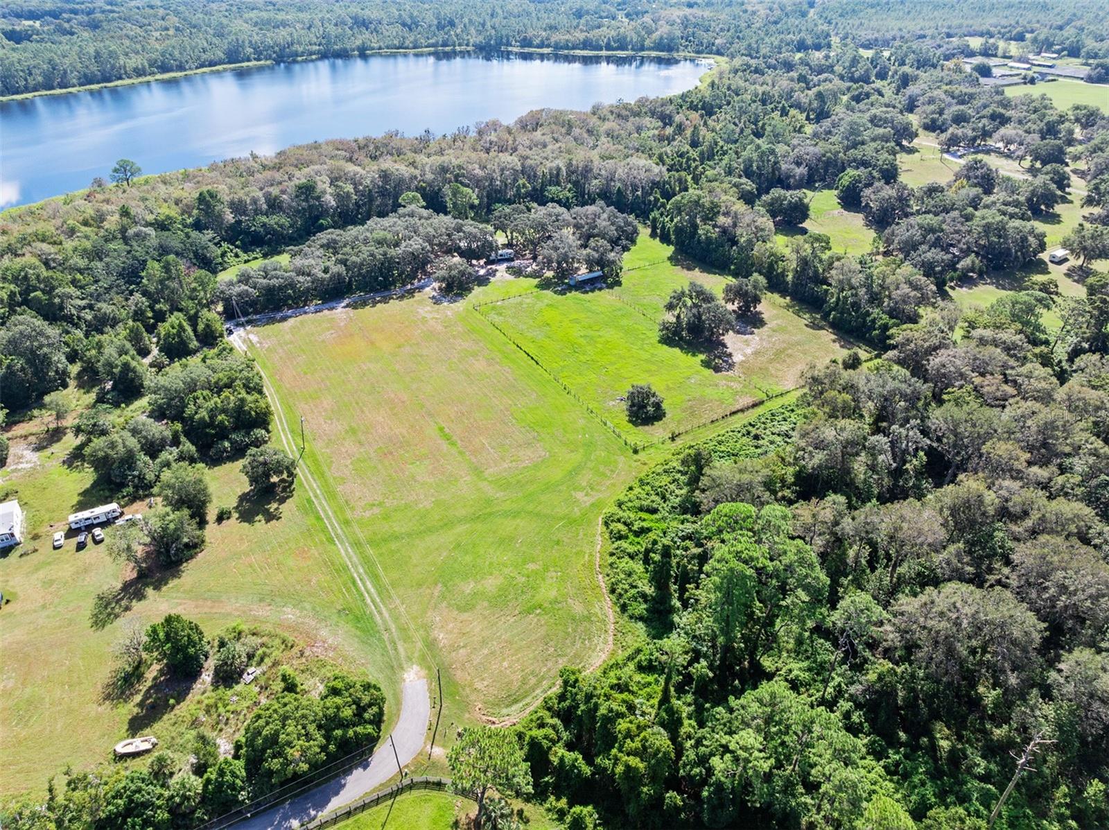 Roberts Rd Property Photo 1