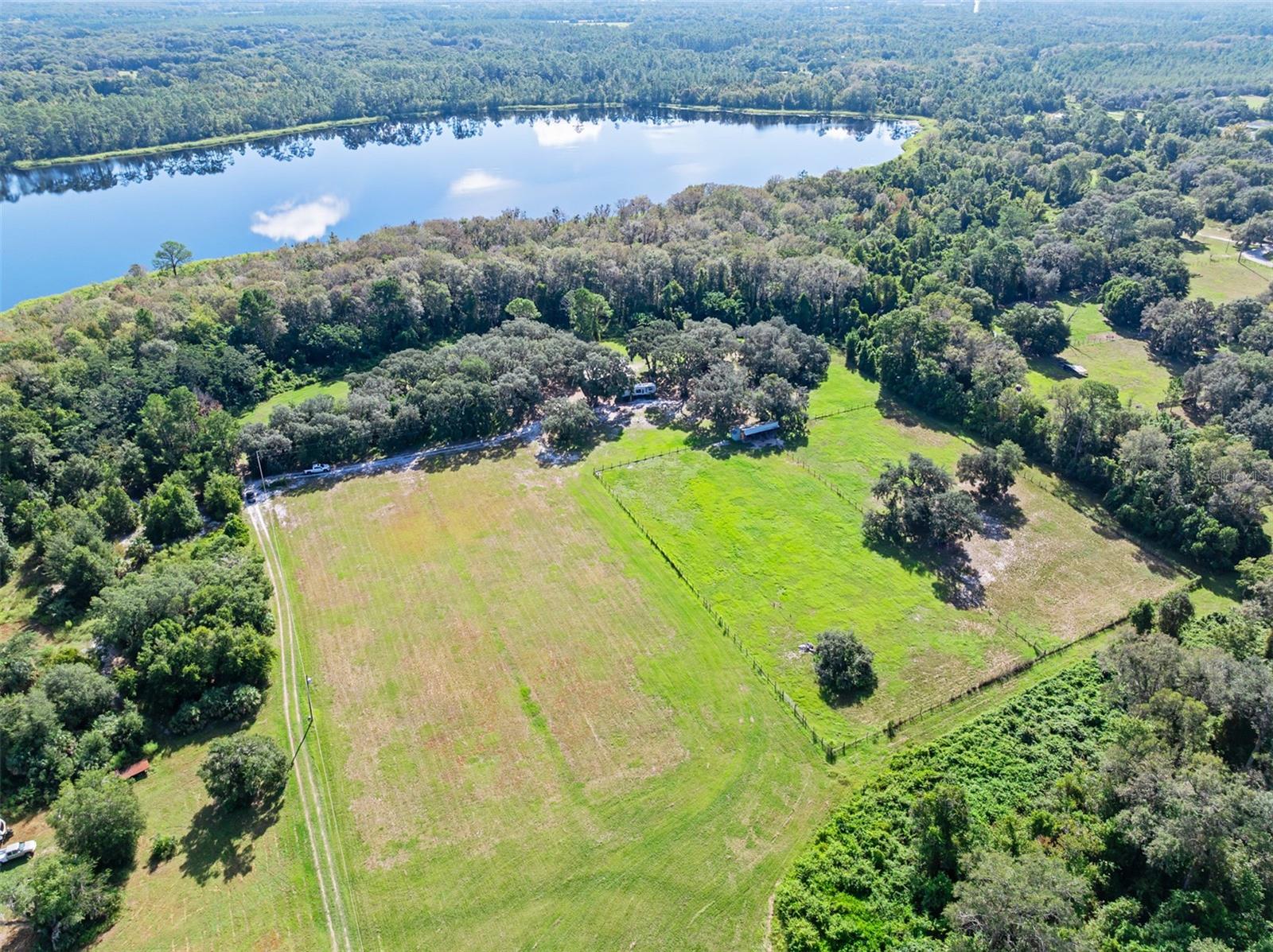 Roberts Rd Property Photo 16