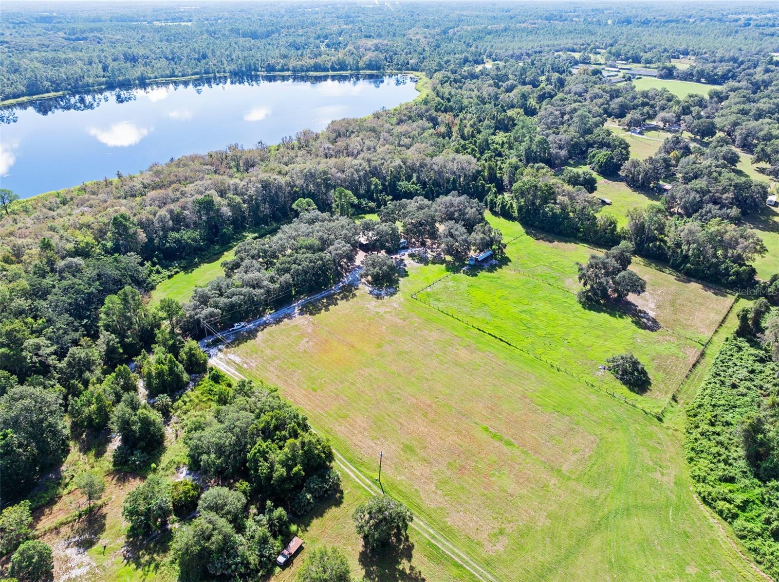 Roberts Rd Property Photo 17