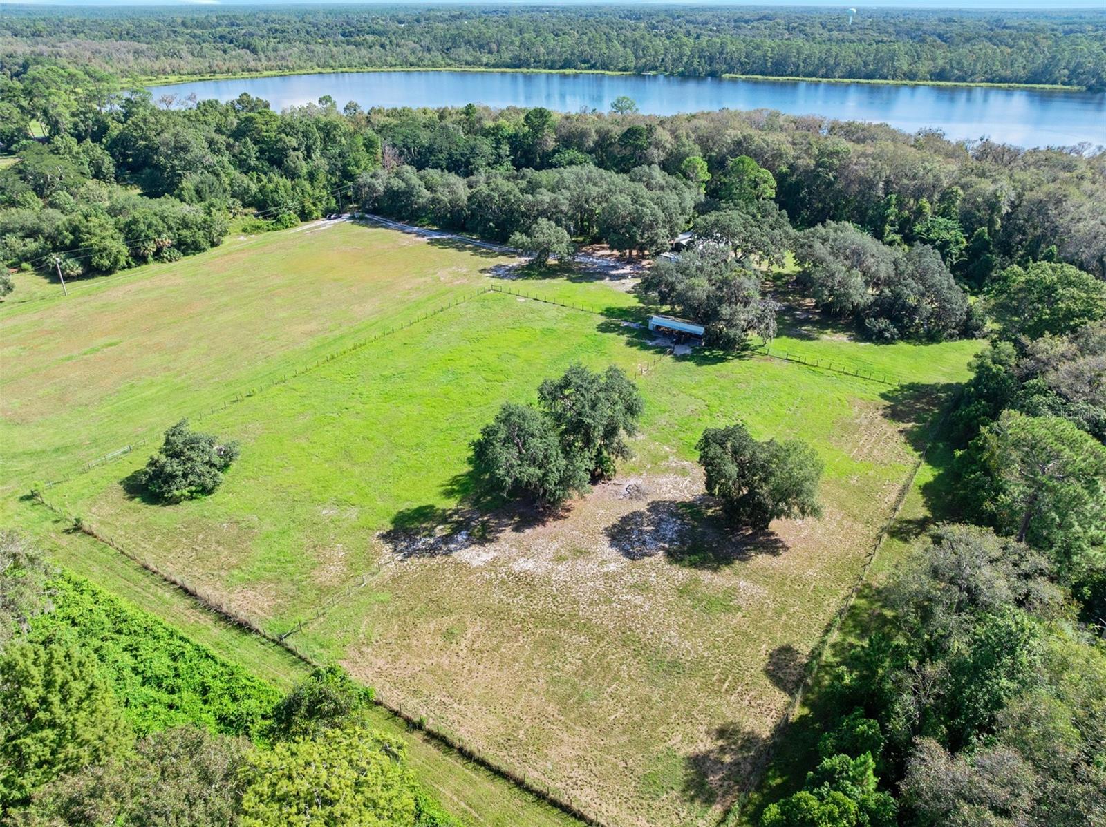 Roberts Rd Property Photo 21