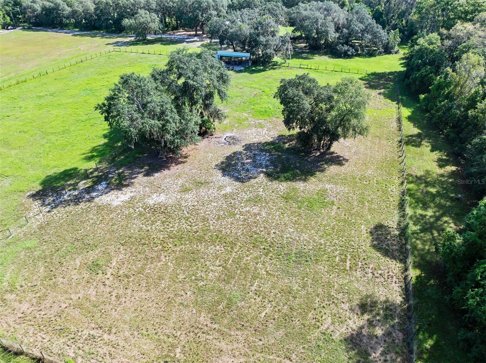 Roberts Rd Property Photo 22