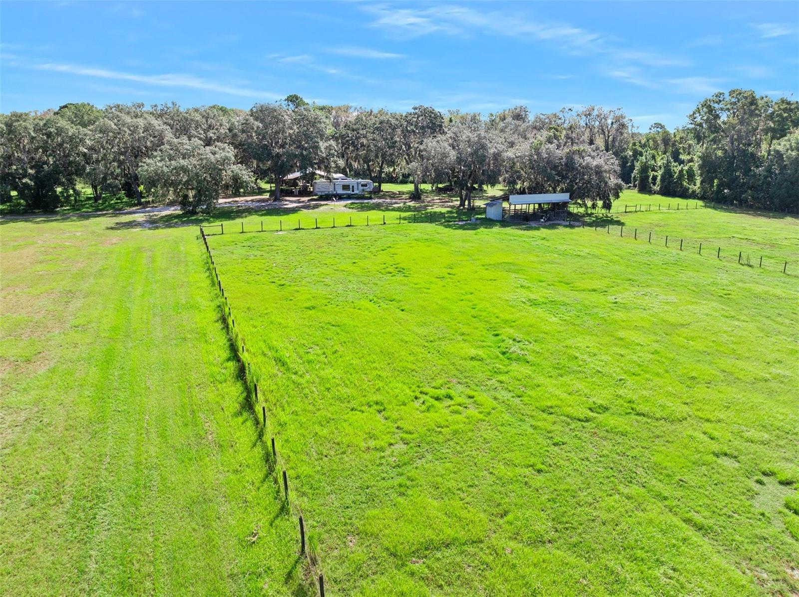 Roberts Rd Property Photo 23