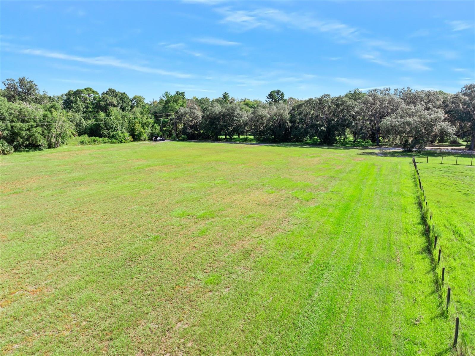 Roberts Rd Property Photo 24