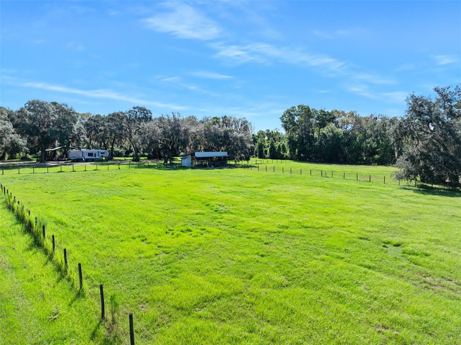 Roberts Rd Property Photo 25