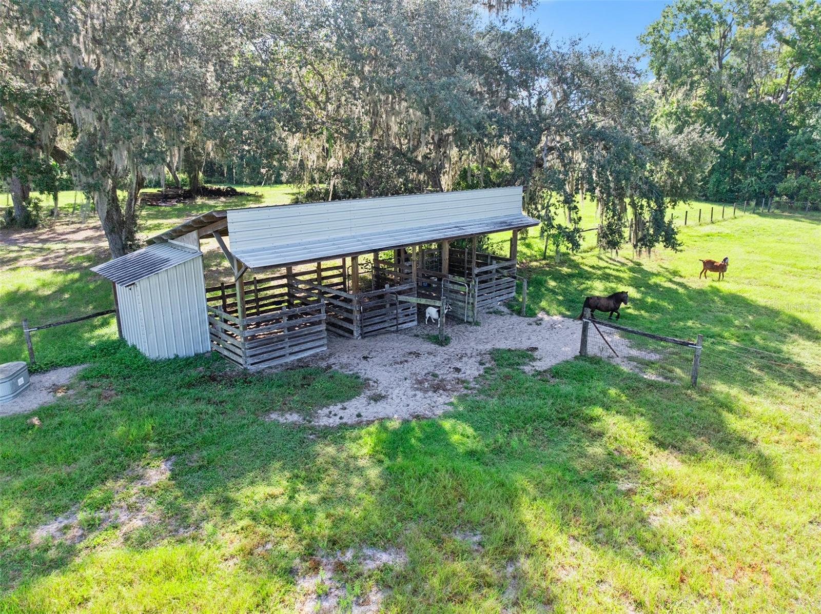 Roberts Rd Property Photo 26