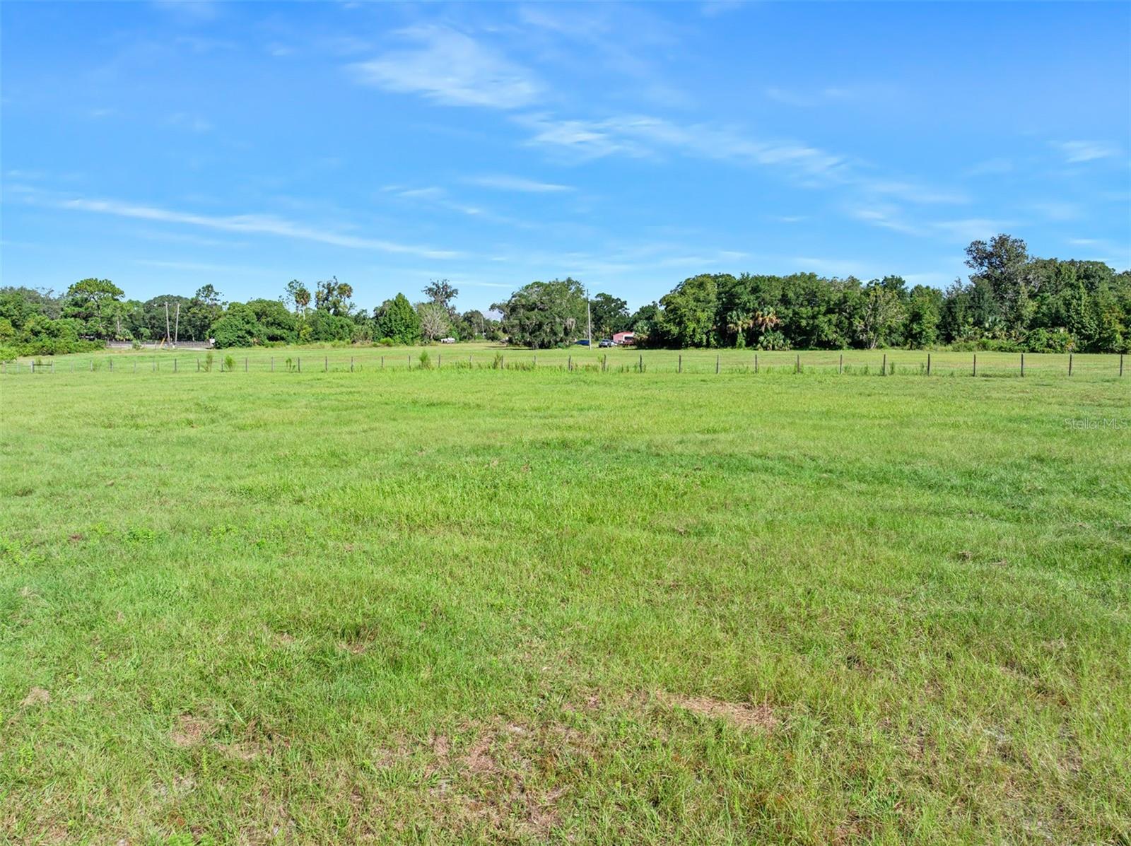Roberts Rd Property Photo 29