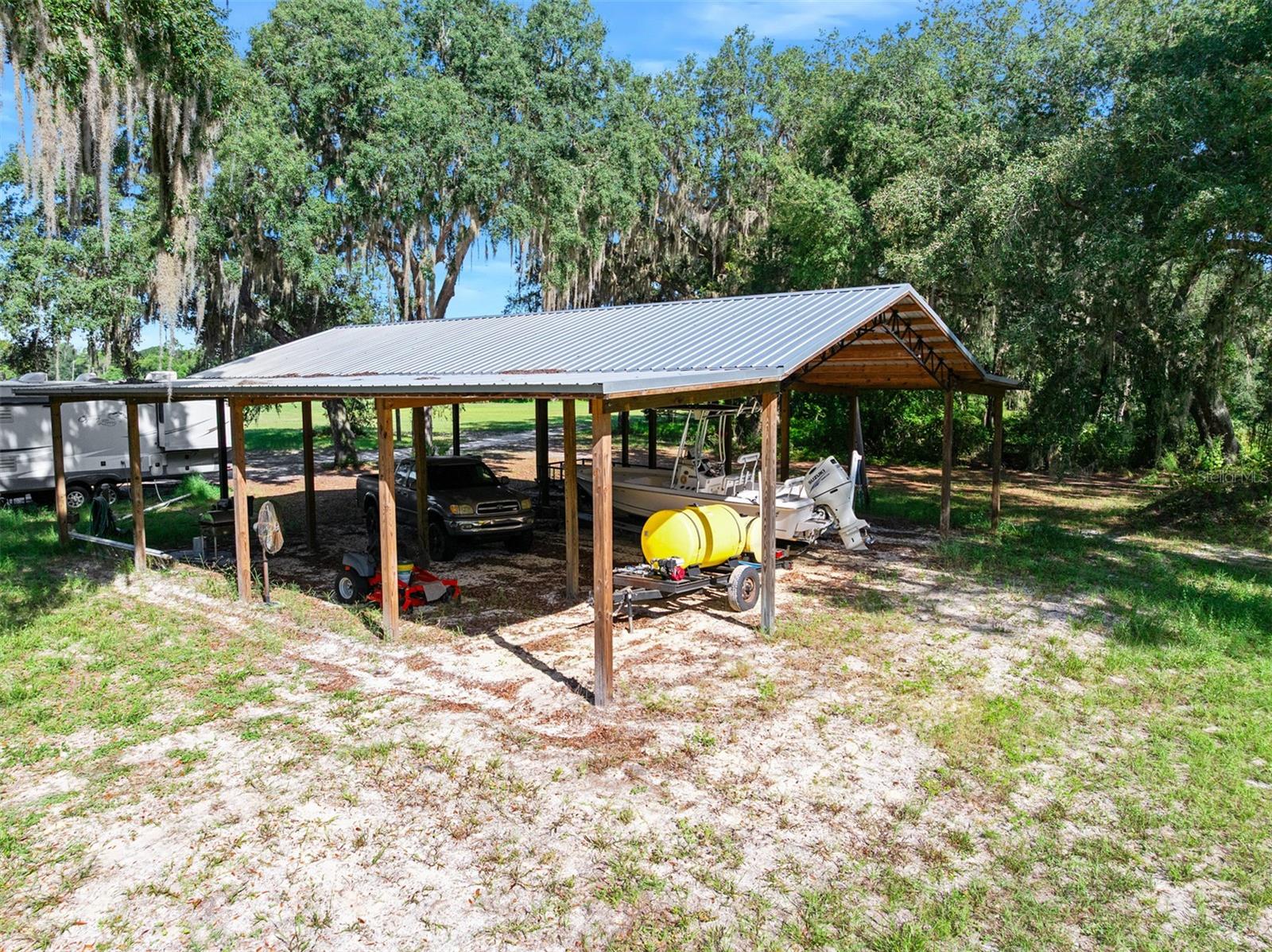 Roberts Rd Property Photo 30