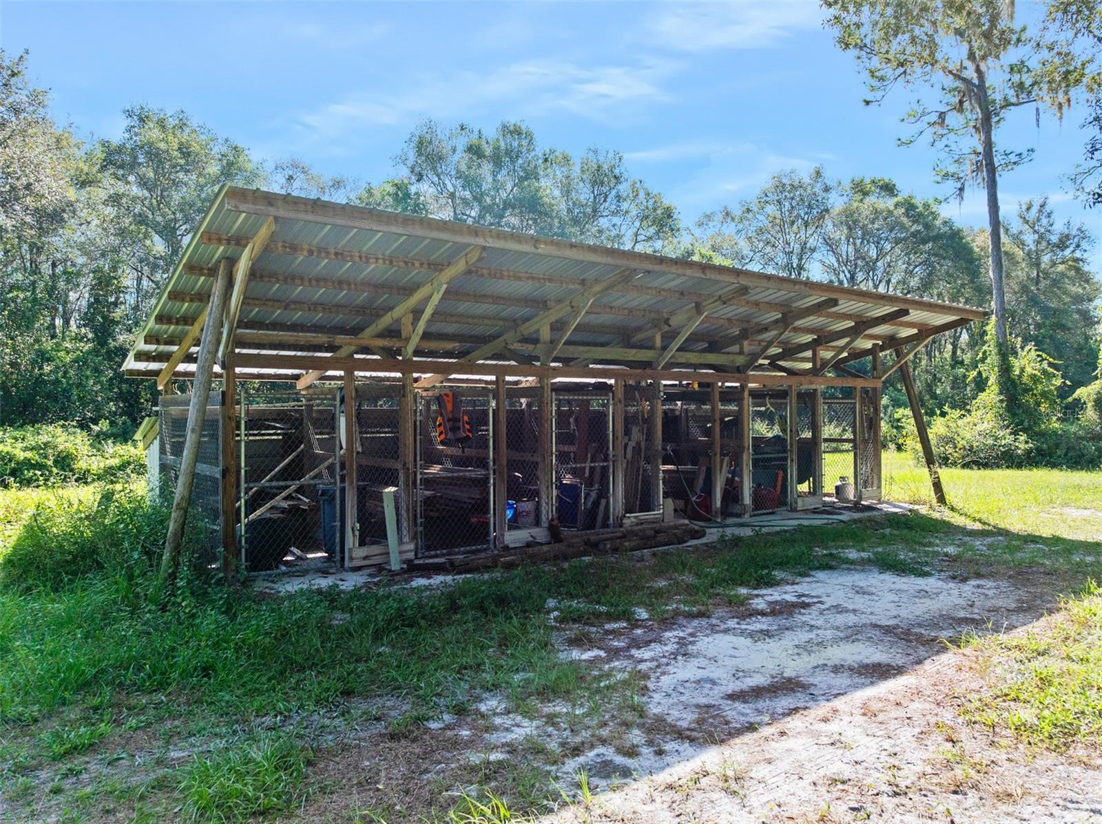 Roberts Rd Property Photo 31