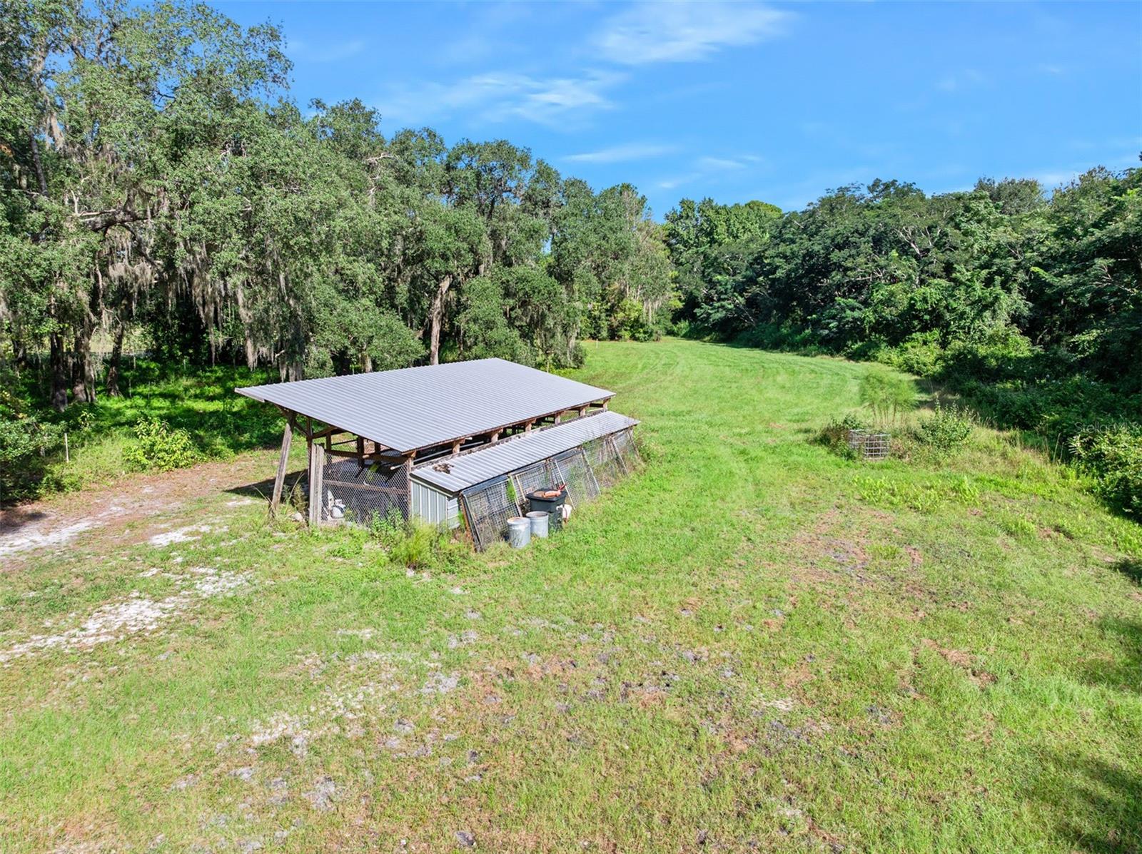 Roberts Rd Property Photo 32