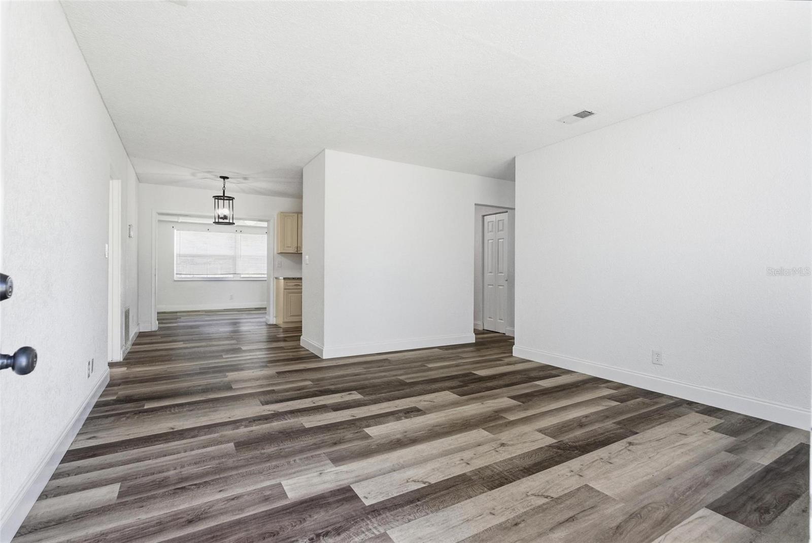 1598 3rd St Property Photo 12