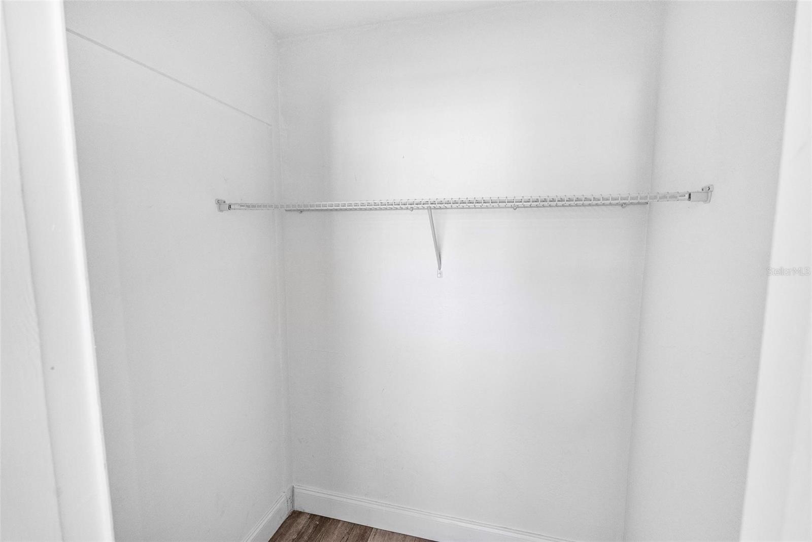 1598 3rd St Property Photo 19