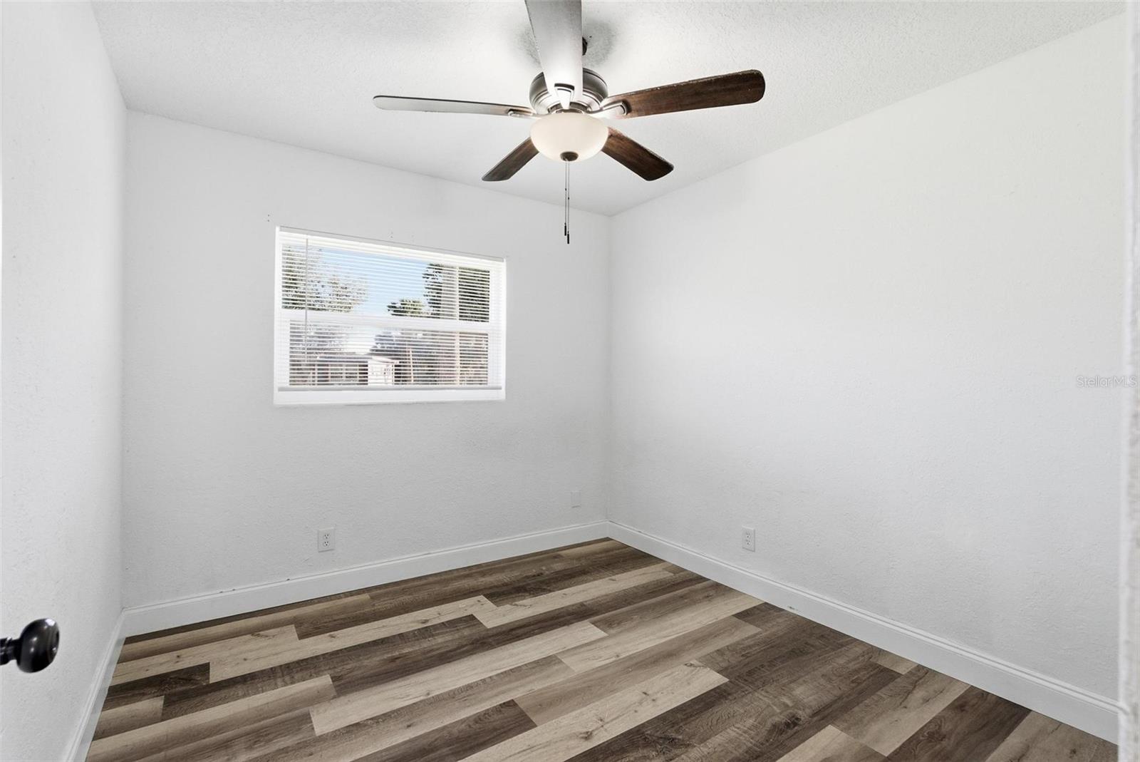 1598 3rd St Property Photo 27