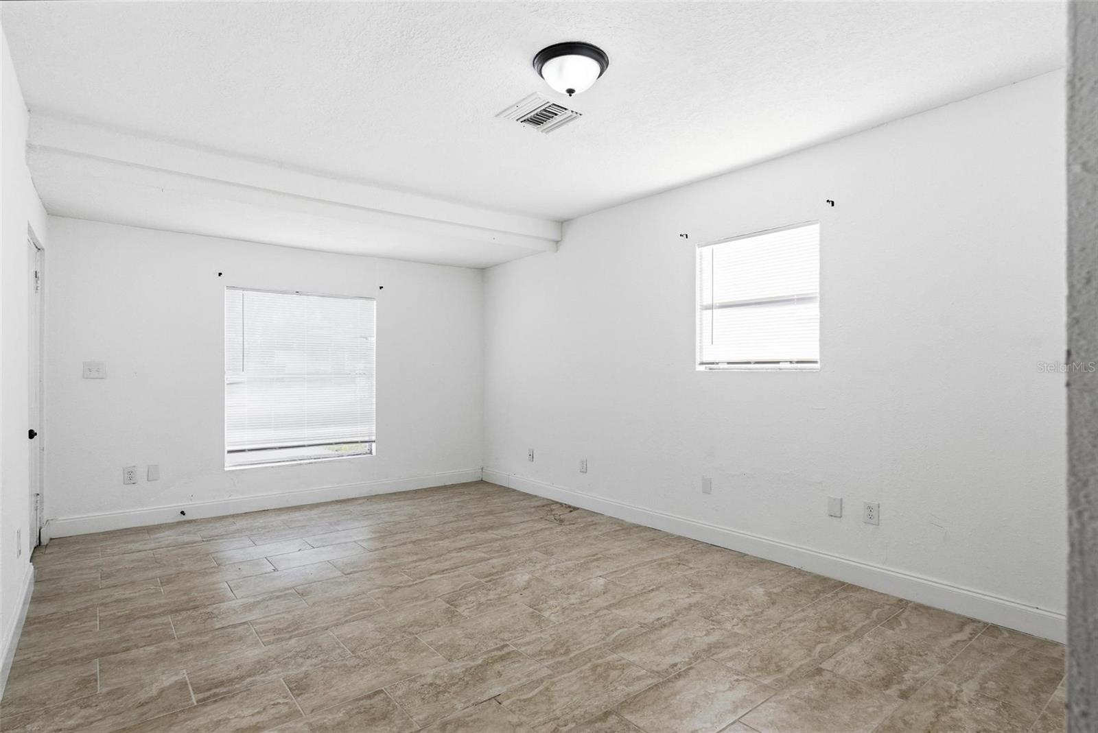 1598 3rd St Property Photo 33