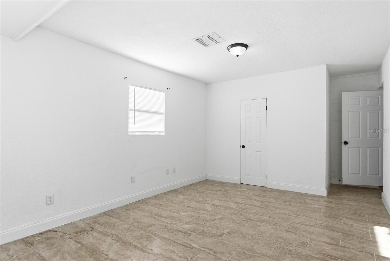 1598 3rd St Property Photo 34