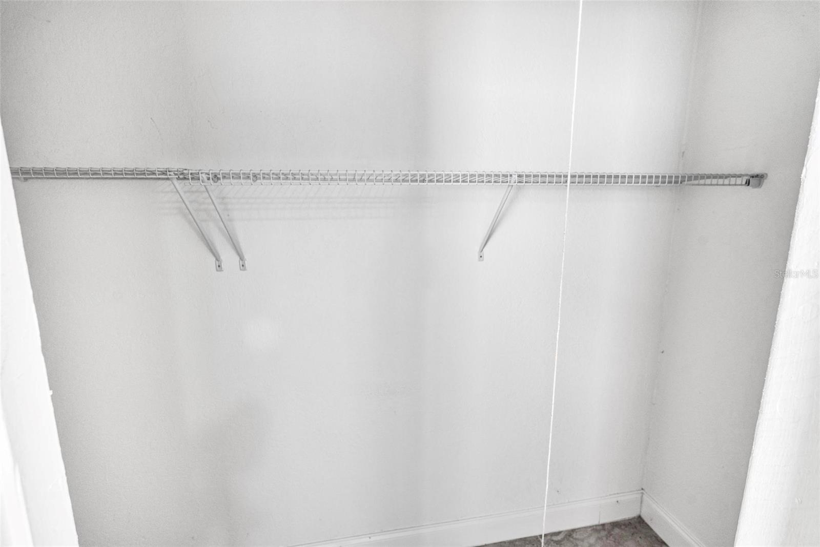 1598 3rd St Property Photo 35