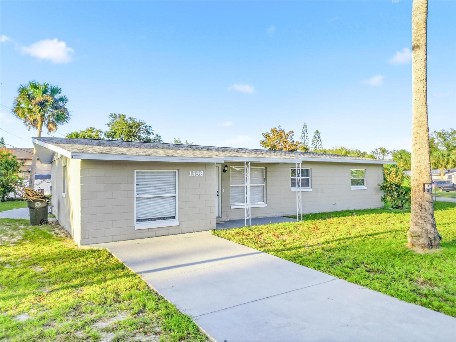 1598 3rd St Property Photo 45