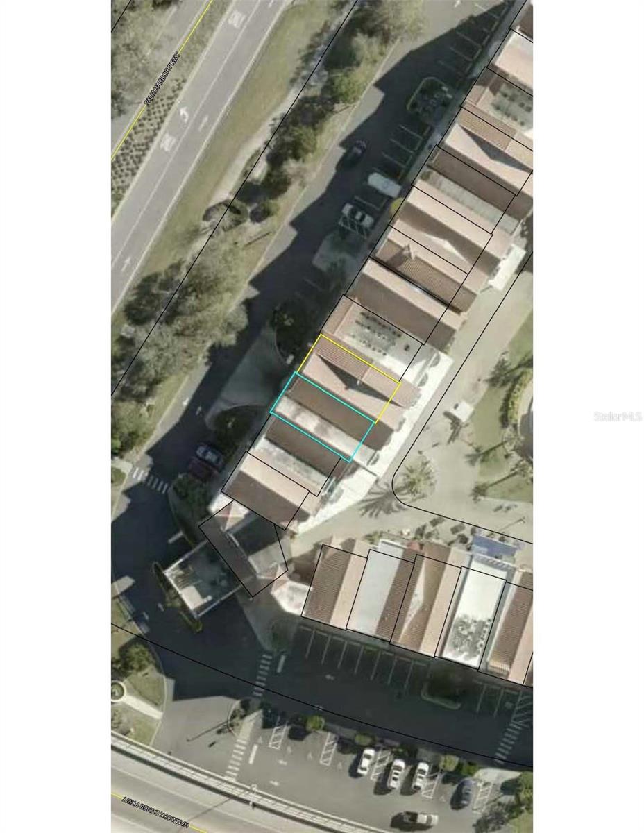 101 Palm Harbor Pkwy #a103, A104, A105 Property Photo 1