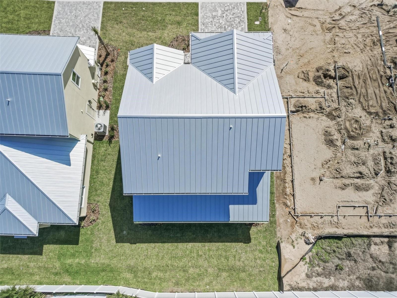 116 Beachview Dr Property Photo 7