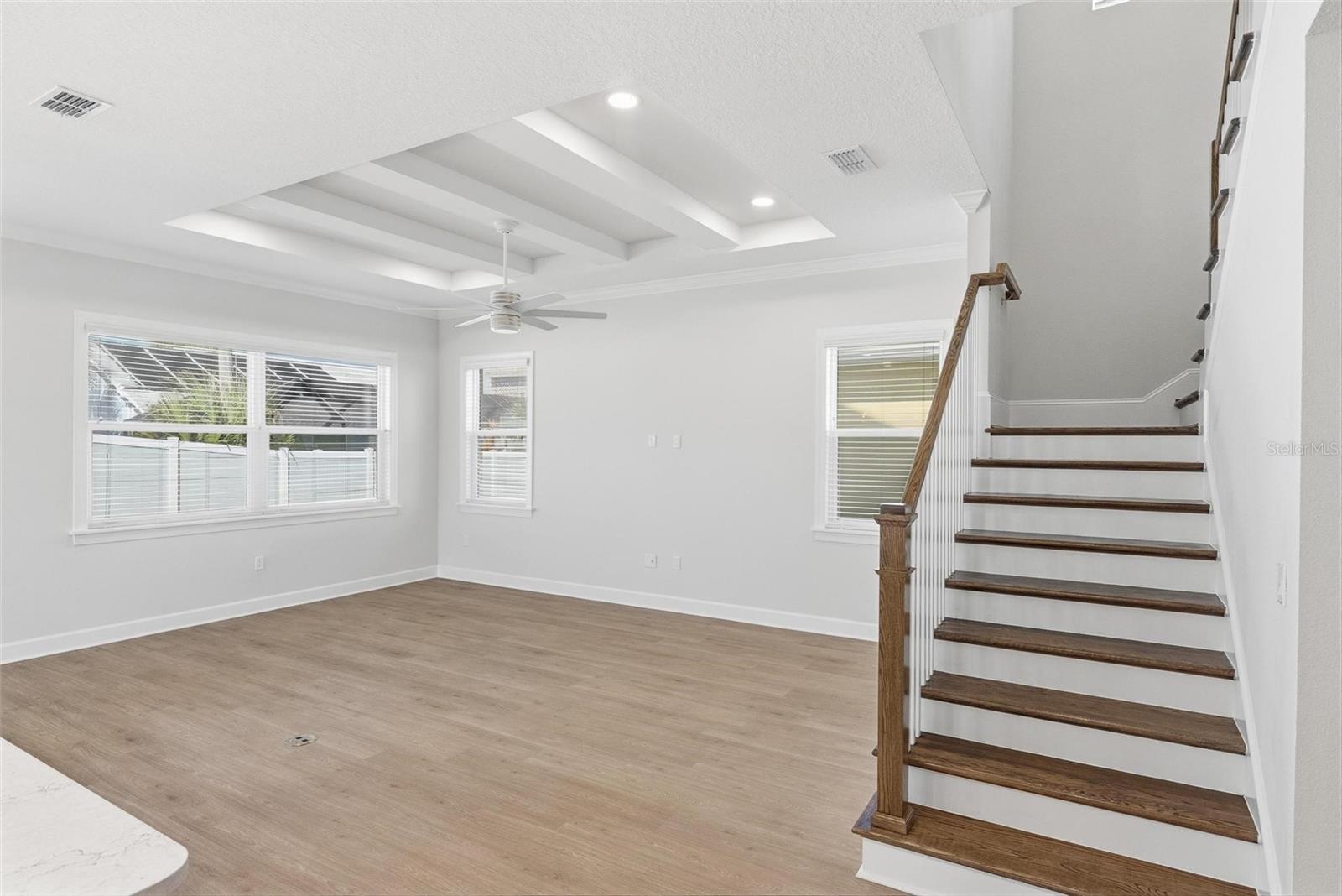 116 Beachview Dr Property Photo 41