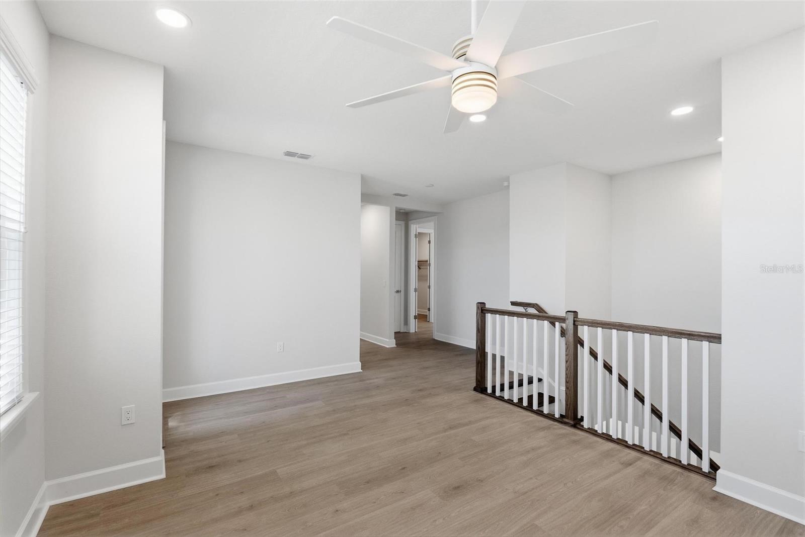 116 Beachview Dr Property Photo 45