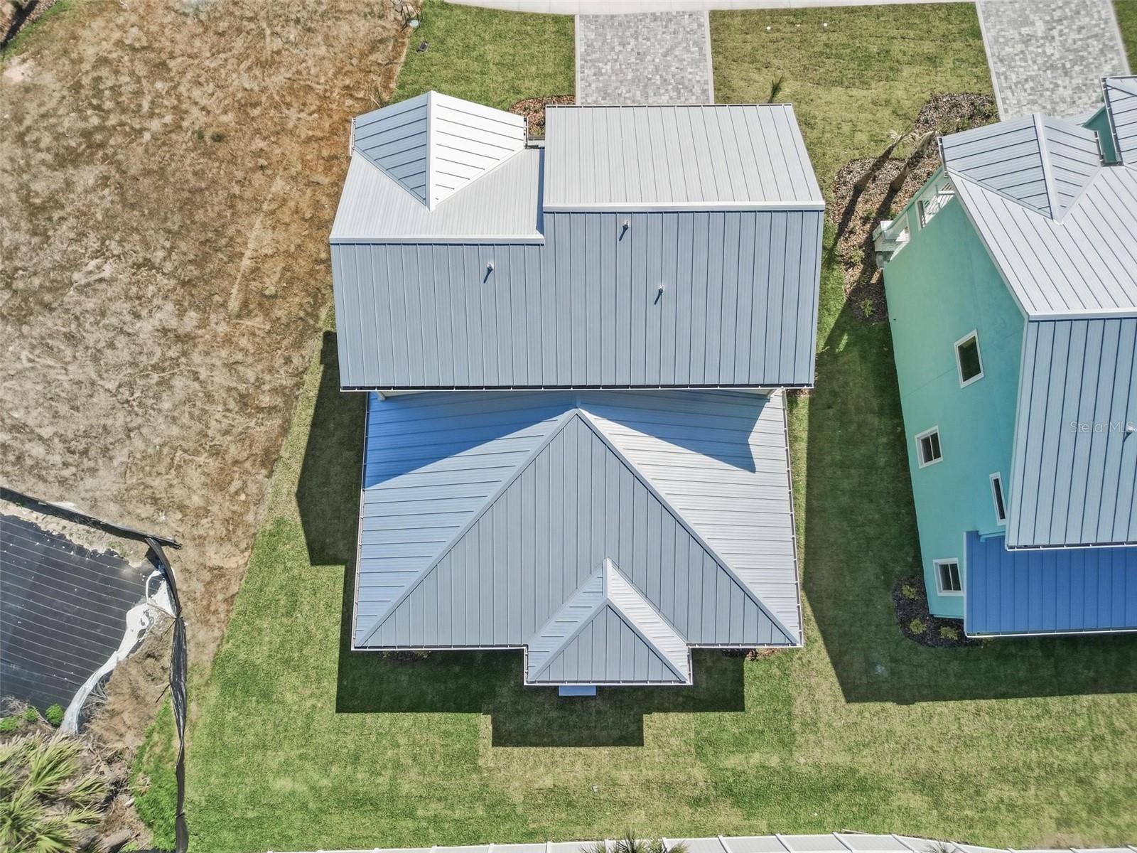 112 Beachview Dr Property Photo 8