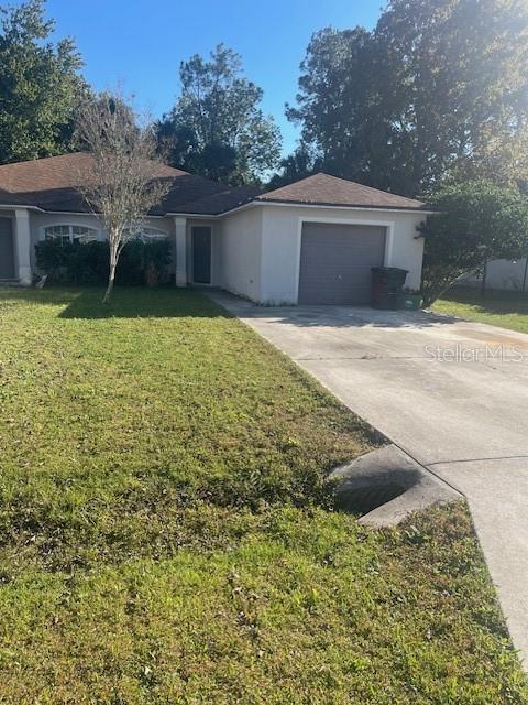 38 PINE HURST LN #B Property Photo 1