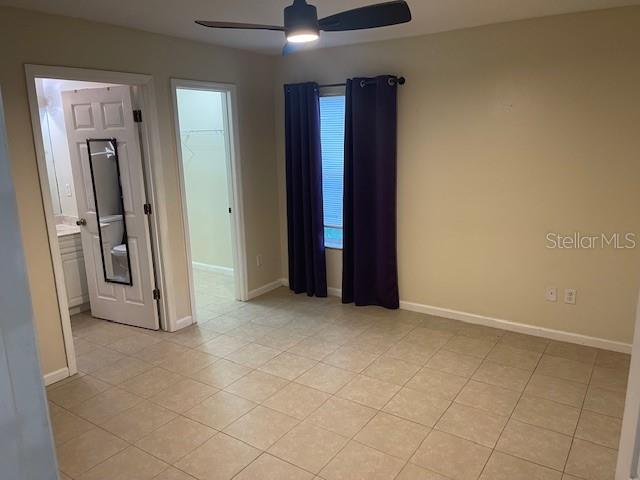 38 Pine Hurst Ln #b Property Photo 4