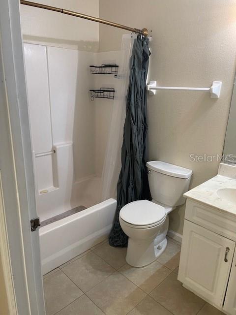 38 Pine Hurst Ln #b Property Photo 5