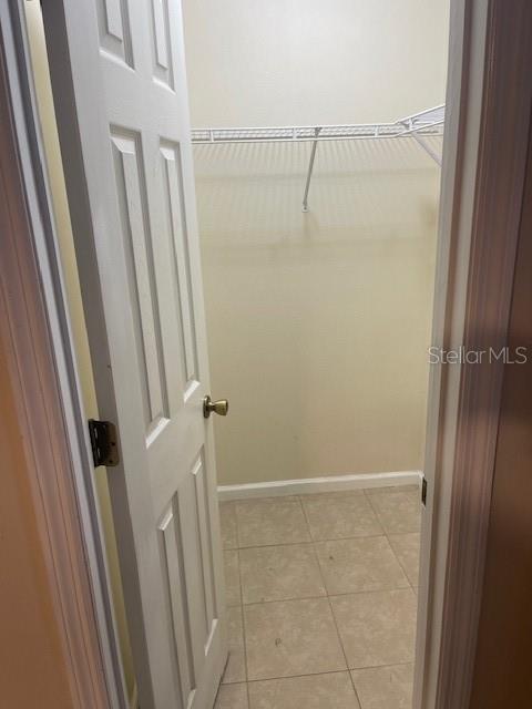38 Pine Hurst Ln #b Property Photo 6