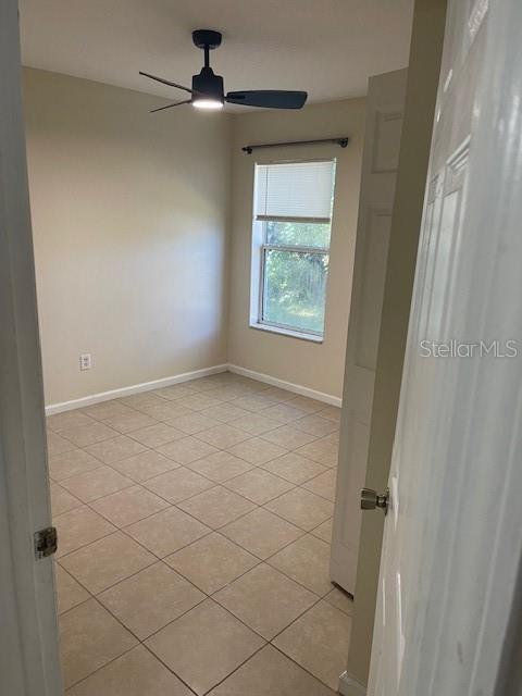 38 Pine Hurst Ln #b Property Photo 7