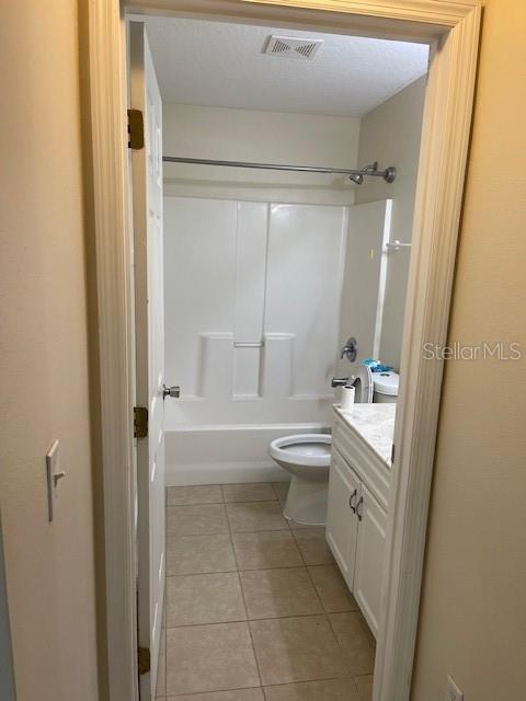 38 Pine Hurst Ln #b Property Photo 8