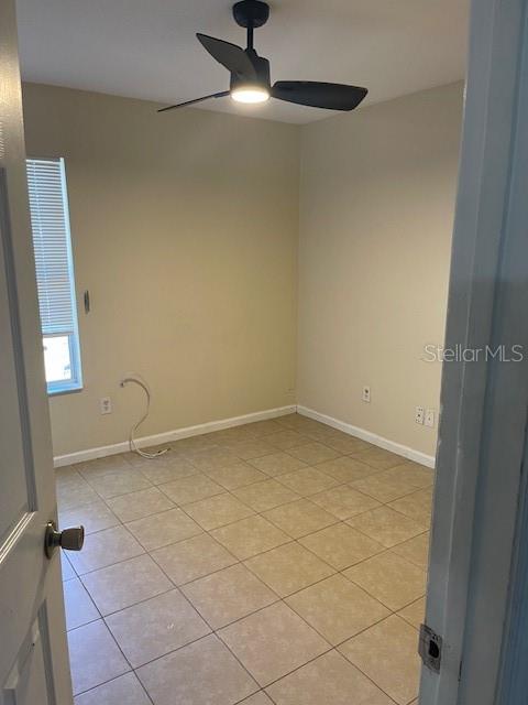 38 Pine Hurst Ln #b Property Photo 9
