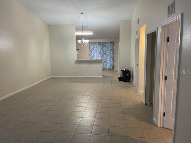 38 Pine Hurst Ln #b Property Photo 10